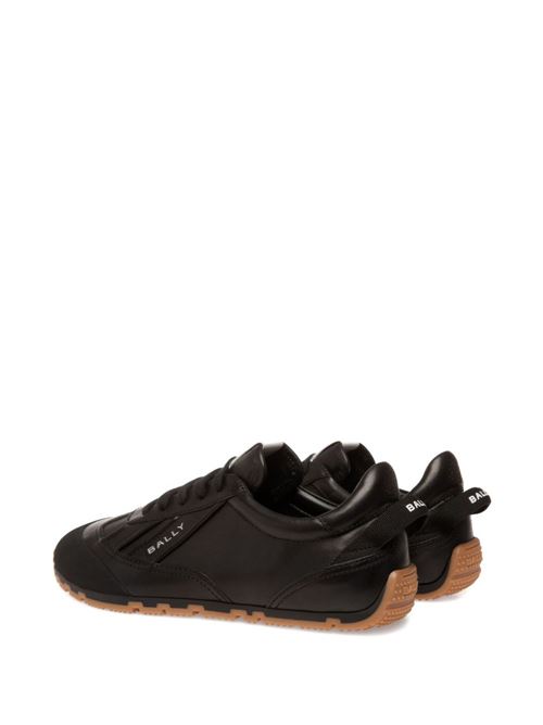  BALLY | WK00CE BU006U901